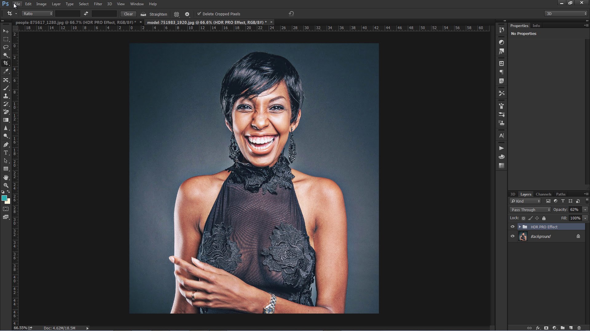 photoshop actions download