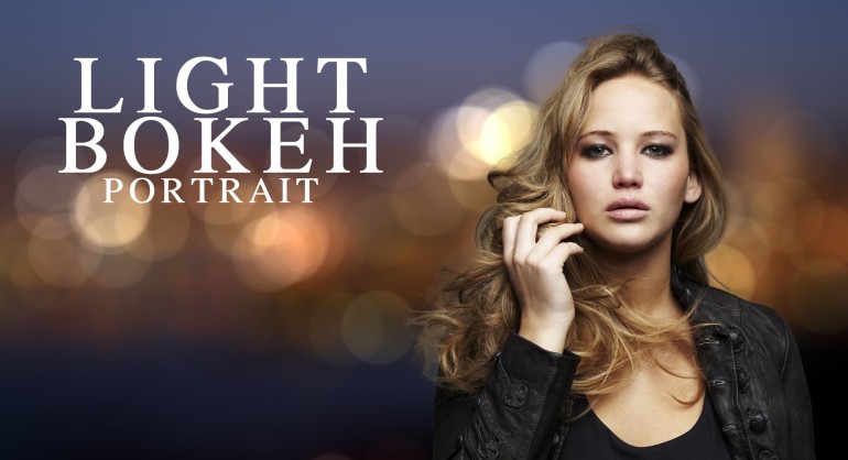 luminar bokeh portrait ai luminar bokeh portrait ai