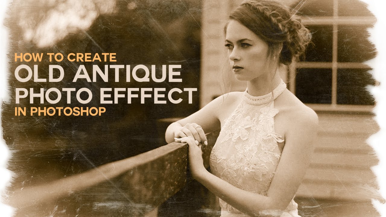 how-to-apply-antique-effect-with-camera-raw-in-photoshop-psdesire