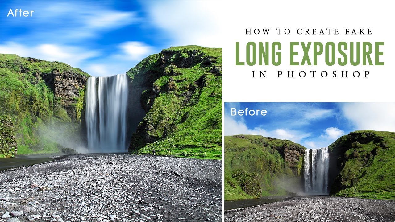 how-to-create-fake-long-exposure-photo-in-photoshop-psdesire