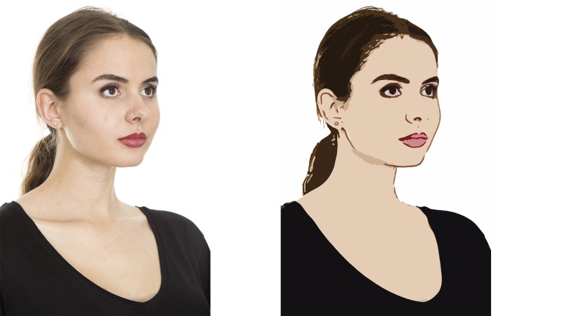 how-to-turn-a-picture-into-a-cartoon-with-photoshop-cc