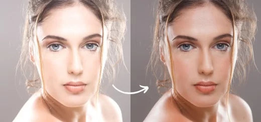 Easy Fixes for Overexposed Photos in Photoshop